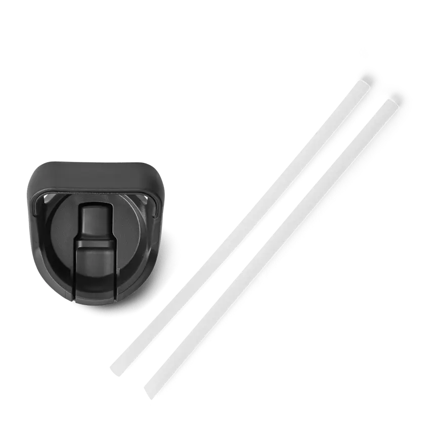 W-240036_Yonder_matching_site_studio_drinkware_accessories_CM_Straw_Caps_Rambler_Black_Overhead_2666_Primary_B_2400x2400.webp