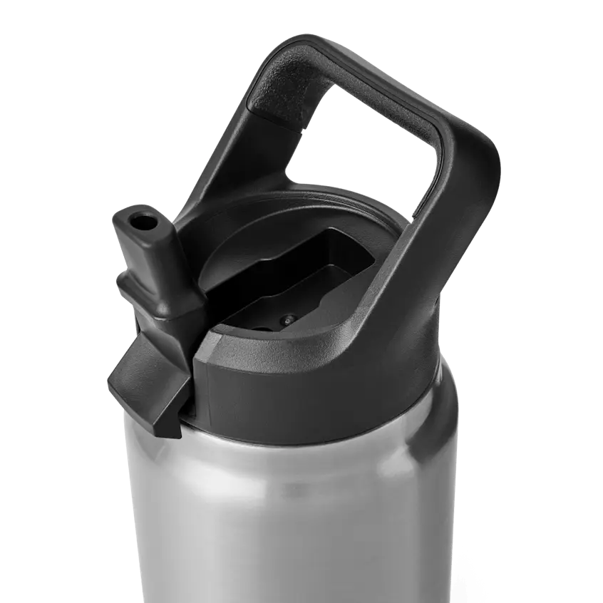 W-240036_Yonder_matching_site_studio_drinkware_accessories_CM_Straw_Caps_Rambler_Black_3QTER_2625_Primary_B_2400x2400.webp