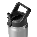 W-240036_Yonder_matching_site_studio_drinkware_accessories_CM_Straw_Caps_Rambler_Black_3QTER_2625_Primary_B_2400x2400.webp