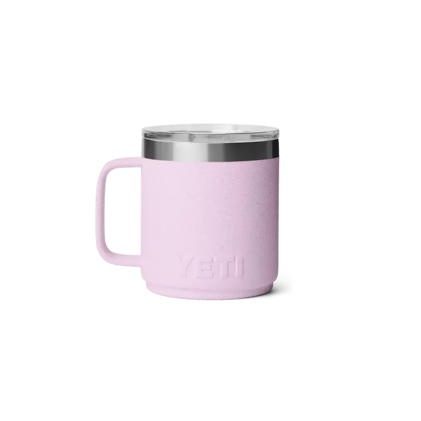 Site_Studio_Drinkware_Rambler_10oz_CL_Mug_Cherry-Blossom_Back_356_B_2400x2400.webp