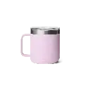 Site_Studio_Drinkware_Rambler_10oz_CL_Mug_Cherry-Blossom_Back_356_B_2400x2400.webp
