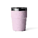 Site_studio_drinkware_Rambler_16oz_Stack_Cherry_Blossom_Back_411_Primary_B_2400x2400.webp