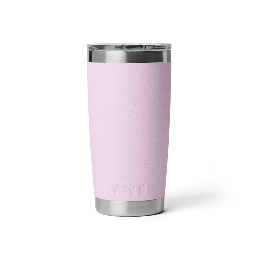 Site_studio_drinkware_Rambler_20oz_Tumbler_Cherry_Blossom_Back_484_Primary_B_2400x2400.webp