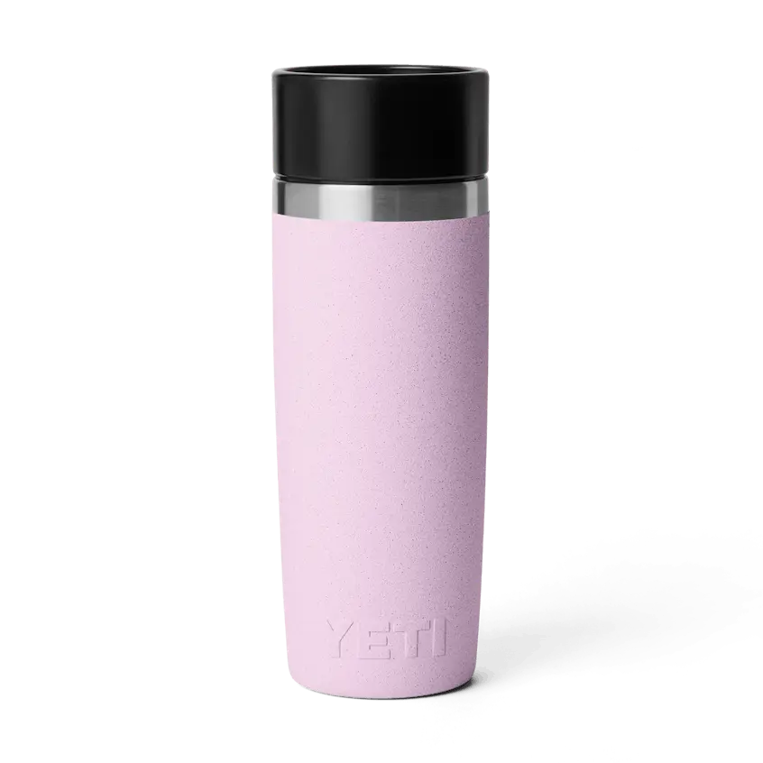 Site_studio_drinkware_Rambler_16oz_Travel_Bottle_Cherry_Blossom_Back_531_Primary_B_2400x2400.webp