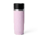 Site_studio_drinkware_Rambler_16oz_Travel_Bottle_Cherry_Blossom_Back_531_Primary_B_2400x2400.webp