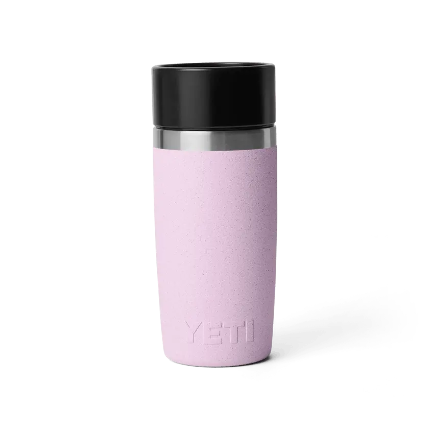 Site_studio_drinkware_Rambler_12oz_Travel_Bottle_Cherry_Blossom_Back_455_Primary_B_2400x2400.webp
