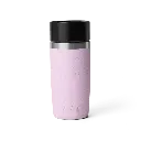 Site_studio_drinkware_Rambler_12oz_Travel_Bottle_Cherry_Blossom_Back_455_Primary_B_2400x2400.webp