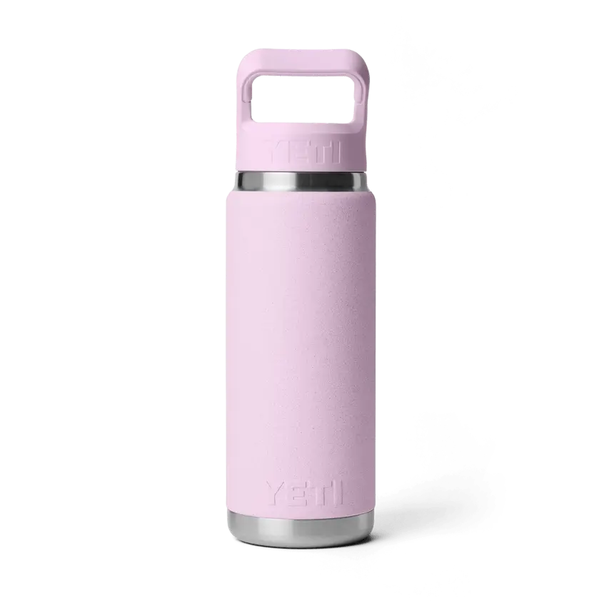 Site_studio_drinkware_Rambler_26oz_Straw_Bottle_Cherry_Blossom_Back_567_Primary_B_2400x2400.webp