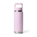 Site_studio_drinkware_Rambler_26oz_Straw_Bottle_Cherry_Blossom_Back_567_Primary_B_2400x2400.webp