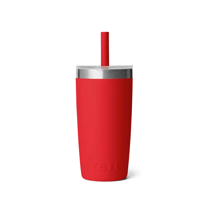 Site_Studio_Drinkware_Rambler_10oz_Jr_Tumbler_Rescue_Red_Back_232_B_2400x2400.webp