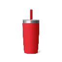 Site_Studio_Drinkware_Rambler_10oz_Jr_Tumbler_Rescue_Red_Back_232_B_2400x2400.webp