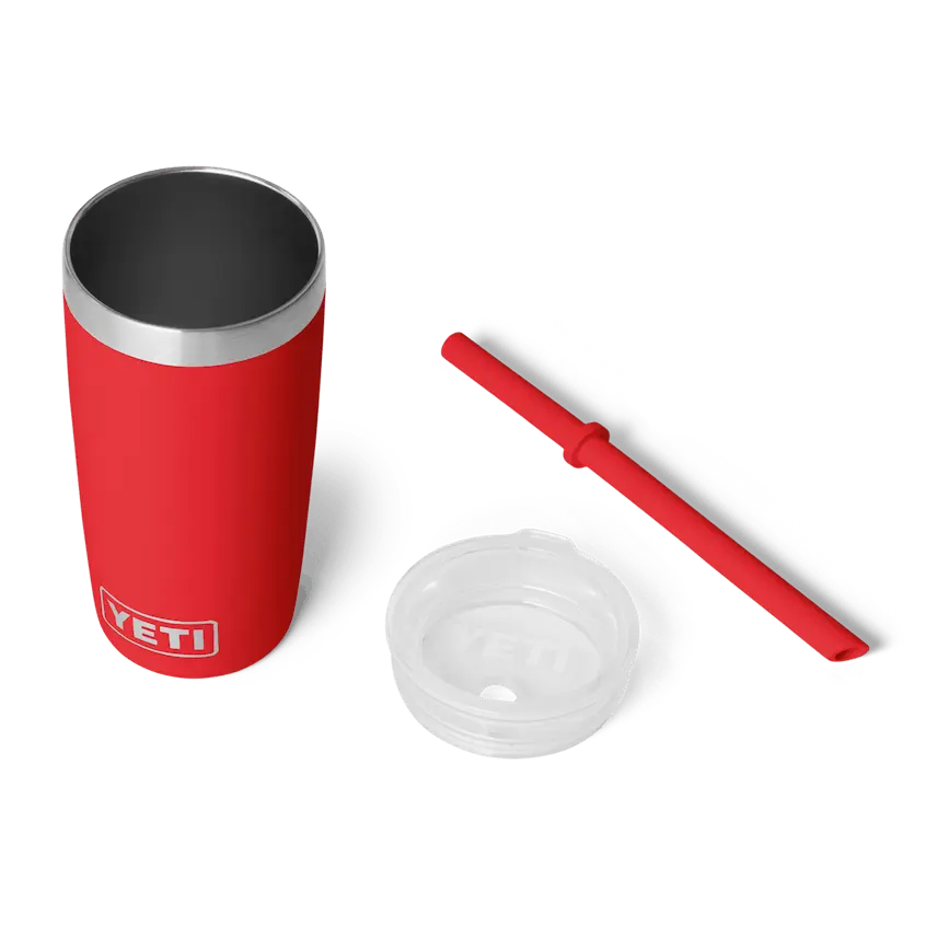 Site_Studio_Drinkware_Rambler_10oz_Jr_Tumbler_Rescue_Red_3qter_Lid_143_B_2400x2400.webp