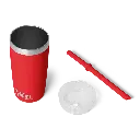 Site_Studio_Drinkware_Rambler_10oz_Jr_Tumbler_Rescue_Red_3qter_Lid_143_B_2400x2400.webp