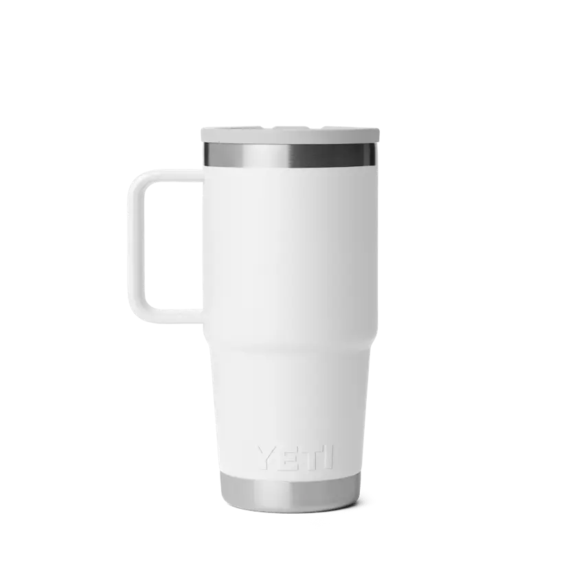 Site_Studio_Drinkware_Rambler_Travel_Straw_Mug_20oz_White_Back_038_B_2400x2400.webp