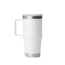 Site_Studio_Drinkware_Rambler_Travel_Straw_Mug_20oz_White_Back_038_B_2400x2400.webp
