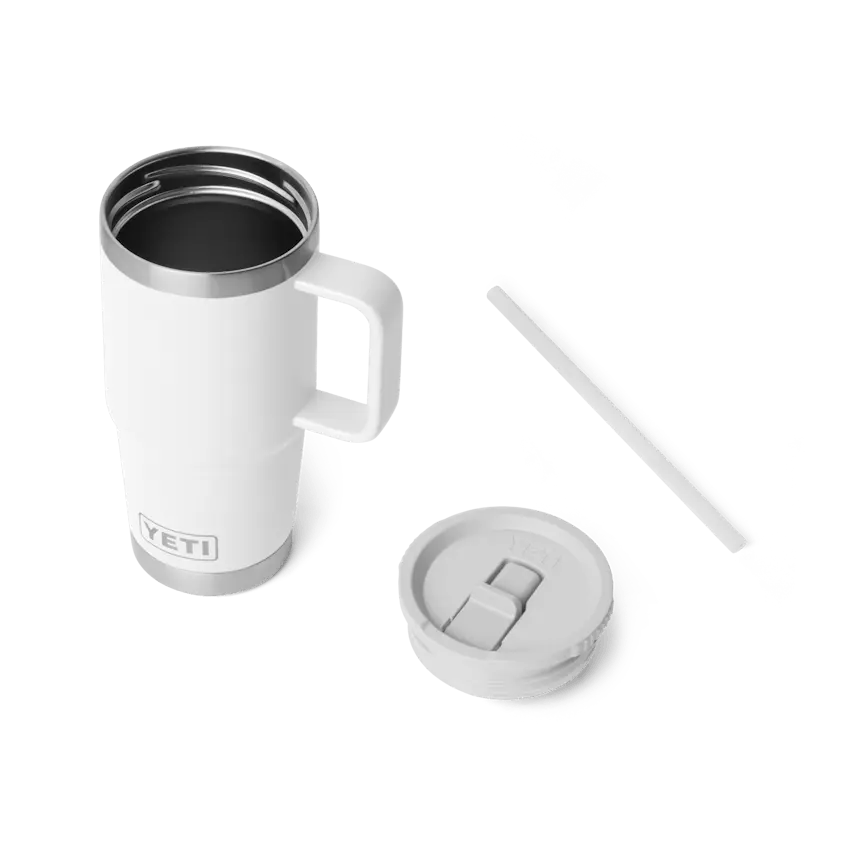 Site_Studio_Drinkware_Rambler_Travel_Straw_Mug_20oz_White_3qter_Lid_340_B_2400x2400.webp
