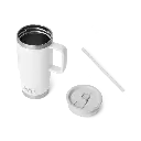 Site_Studio_Drinkware_Rambler_Travel_Straw_Mug_20oz_White_3qter_Lid_340_B_2400x2400.webp