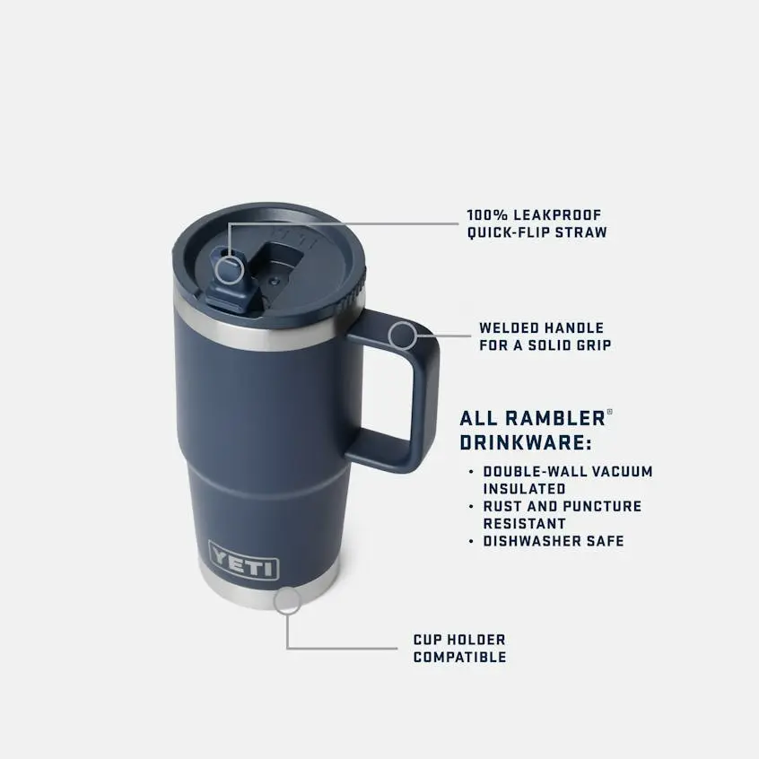 250003_TravelMugStrawLid_PDP_RTBInfographic_20oz_2400x2400.webp