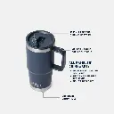 250003_TravelMugStrawLid_PDP_RTBInfographic_20oz_2400x2400.webp