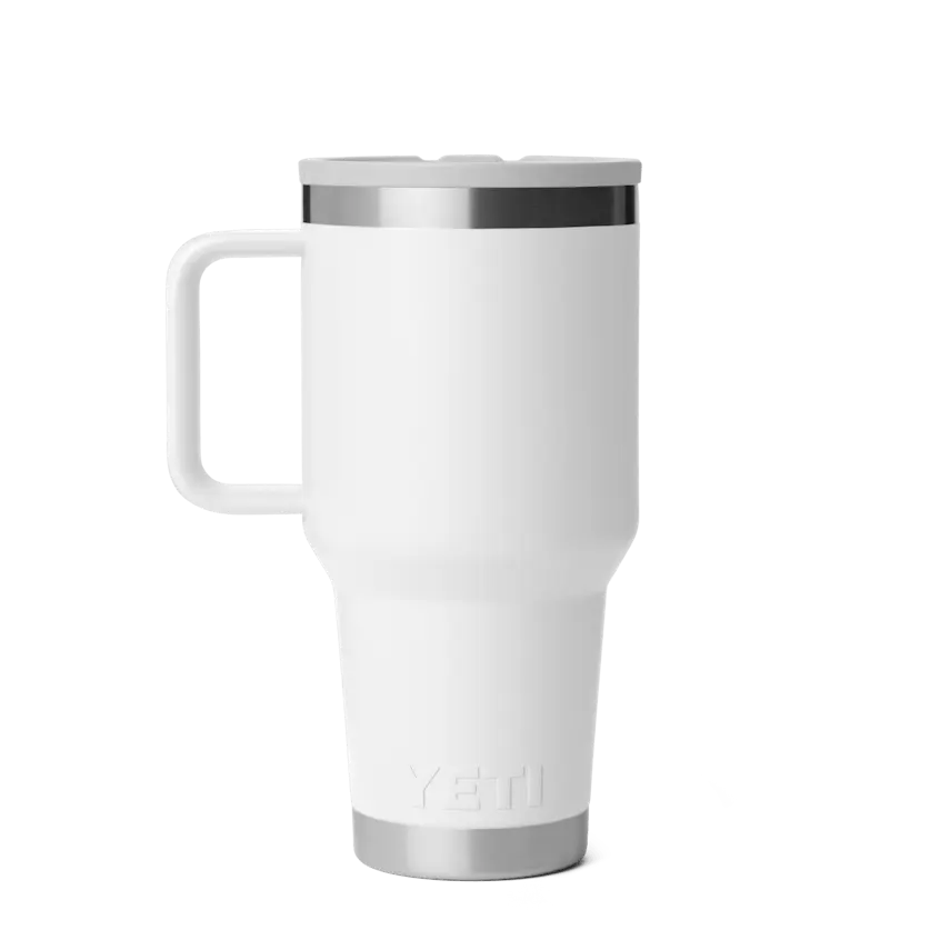Site_Studio_Drinkware_Rambler_Travel_Straw_Mug_30oz_White_Back_091_B_2400x2400.webp