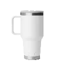 Site_Studio_Drinkware_Rambler_Travel_Straw_Mug_30oz_White_Back_091_B_2400x2400.webp