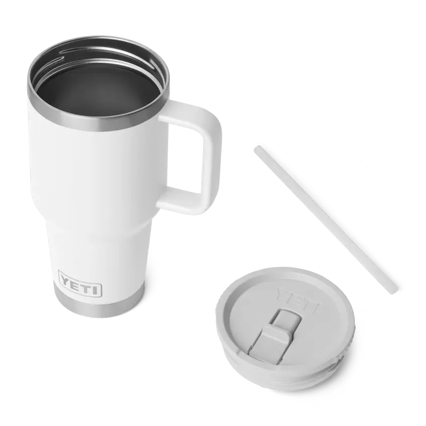 Site_Studio_Drinkware_Rambler_Travel_Straw_Mug_30oz_White_3qter_Lid_318_B_2400x2400.webp