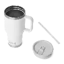 Site_Studio_Drinkware_Rambler_Travel_Straw_Mug_30oz_White_3qter_Lid_318_B_2400x2400.webp