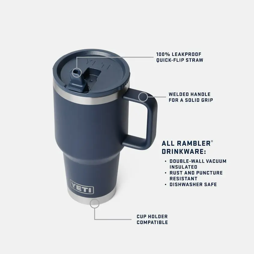 250003_TravelMugStrawLid_PDP_RTBInfographic_30oz_2400x2400.webp