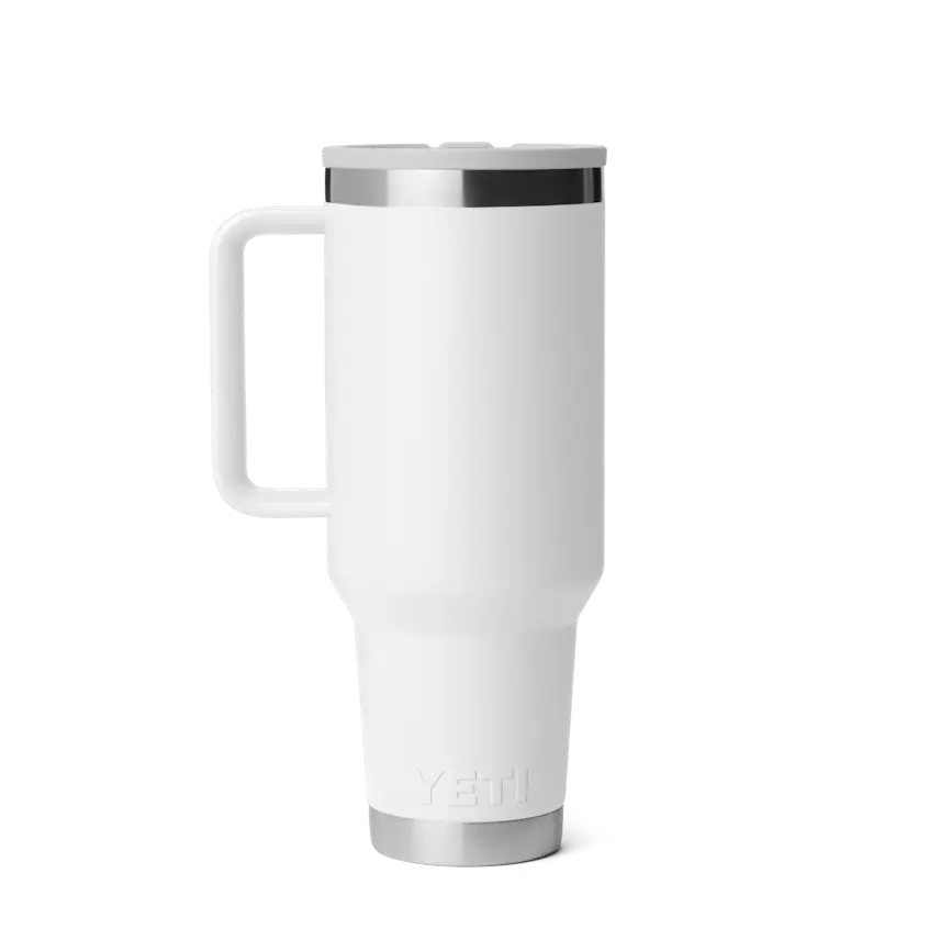 Site_Studio_Drinkware_Rambler_Travel_Straw_Mug_40oz_White_Back_124_B_2400x2400.webp