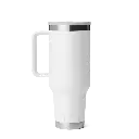 Site_Studio_Drinkware_Rambler_Travel_Straw_Mug_40oz_White_Back_124_B_2400x2400.webp