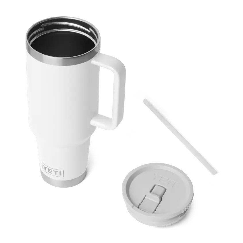 Site_Studio_Drinkware_Rambler_Travel_Straw_Mug_40oz_White_3qter_Lid_296_B_2400x2400.webp