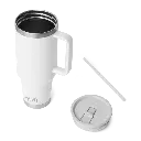 Site_Studio_Drinkware_Rambler_Travel_Straw_Mug_40oz_White_3qter_Lid_296_B_2400x2400.webp