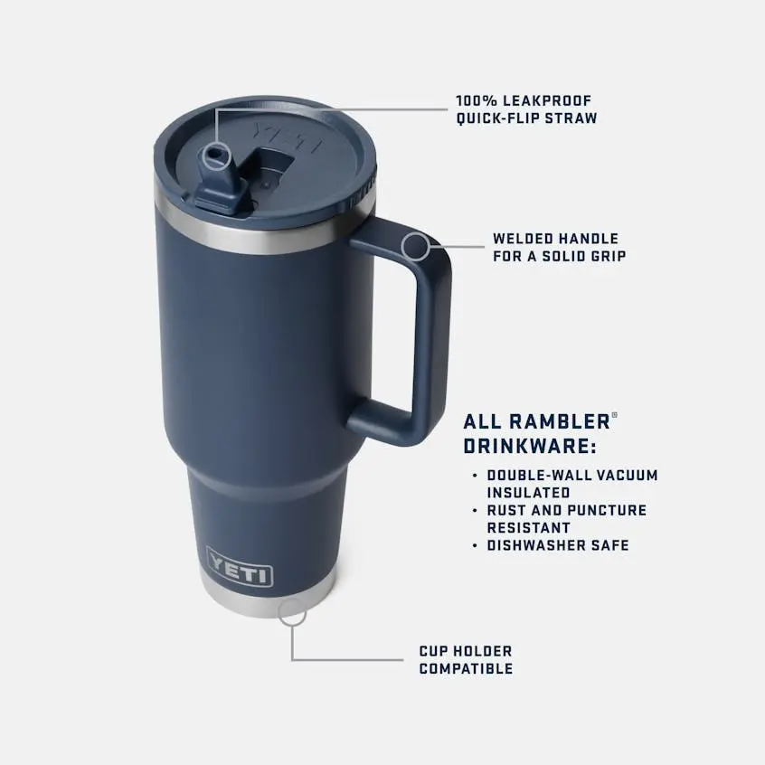 250003_TravelMugStrawLid_PDP_RTBInfographic_40oz_2400x2400.webp