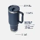 250003_TravelMugStrawLid_PDP_RTBInfographic_40oz_2400x2400.webp