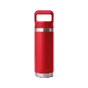 W-site_studio_drinkware_Rambler_18oz_Straw_Bottle_Rescue_Red_Back_12885_Primary_B_2400x2400.webp