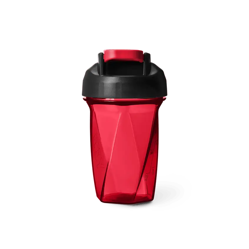 Site_Studio_Drinkware_Yonder_Shaker_Bottle_20oz_Rescue_Red_Back_159_B_2400x2400.webp