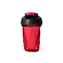 Site_Studio_Drinkware_Yonder_Shaker_Bottle_20oz_Rescue_Red_Back_159_B_2400x2400.webp