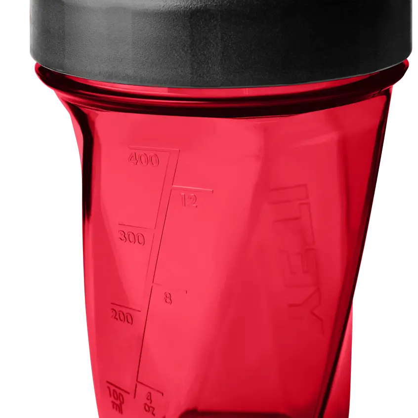 Site_Studio_Drinkware_Yonder_Shaker_Bottle_20oz_Rescue_Red_Detail_175_B_2400x2400.webp