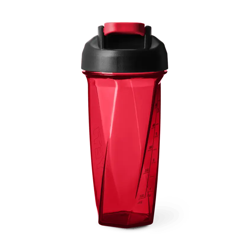 Site_Studio_Drinkware_Yonder_Shaker_Bottle_27oz_Rescue_Red_Back_131_B_2400x2400.webp