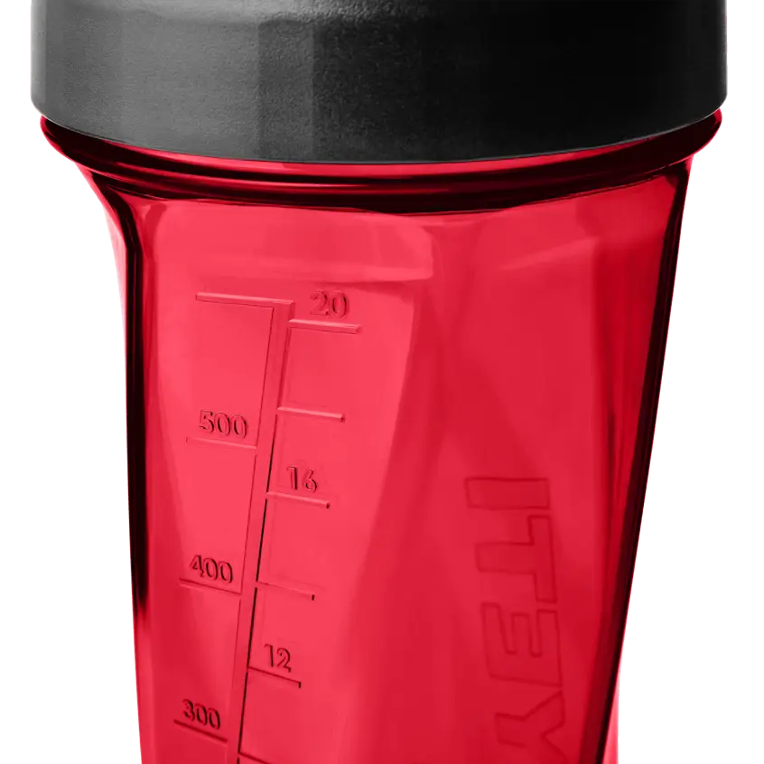 Site_Studio_Drinkware_Yonder_Shaker_Bottle_27oz_Rescue_Red_Detail_177_B_2400x2400.webp