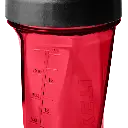 Site_Studio_Drinkware_Yonder_Shaker_Bottle_27oz_Rescue_Red_Detail_177_B_2400x2400.webp