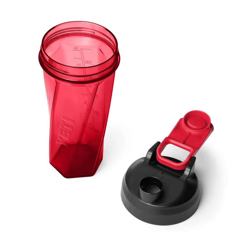 Site_Studio_Drinkware_Yonder_Shaker_Bottle_27oz_Rescue_Red_3qtr_Lid_054_B_2400x2400.webp