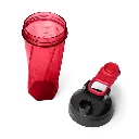 Site_Studio_Drinkware_Yonder_Shaker_Bottle_27oz_Rescue_Red_3qtr_Lid_054_B_2400x2400.webp
