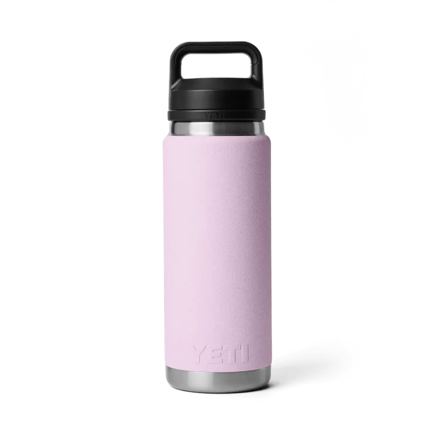 Site_studio_drinkware_Rambler_26oz_Chug_Bottle_Cherry_Blossom_Back_549_Primary_B_2400x2400.webp