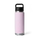 Site_studio_drinkware_Rambler_26oz_Chug_Bottle_Cherry_Blossom_Back_549_Primary_B_2400x2400.webp