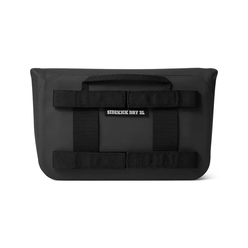 W-230100_Sidekick_Dry_Expansion_3L_Black_Back_3695_Primary_B_2400x2400.webp