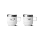 6oz STACKABLE MUG