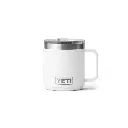 10oz STACKABLE MUG 