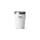 8oz STACKABLE CUP