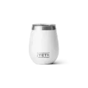 10oz WINE TUMBLER